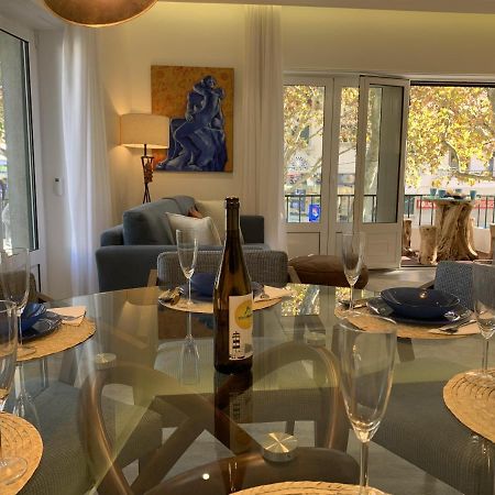 Cascais Downtown Premium Apt 3 With Terrace Dış mekan fotoğraf