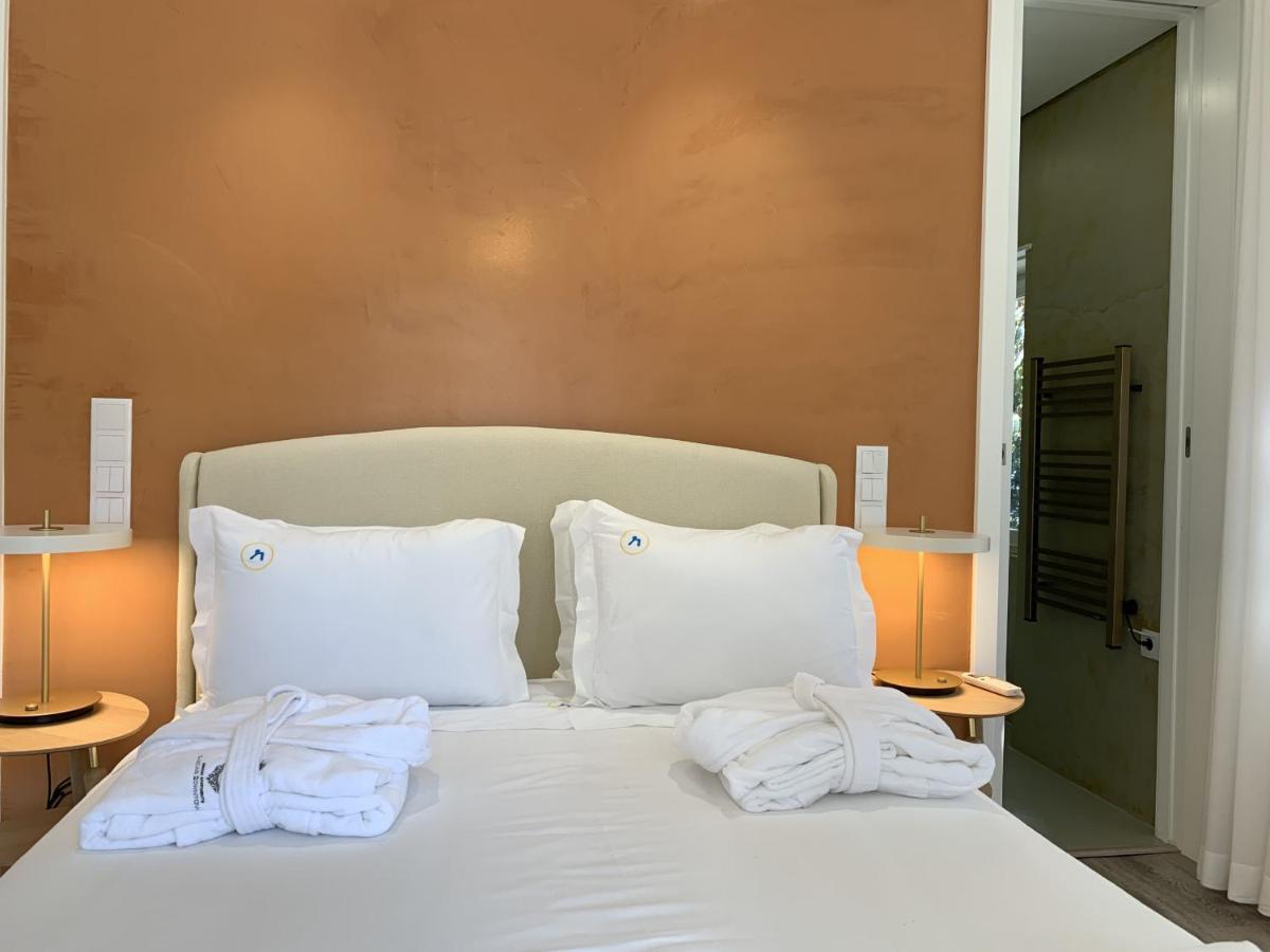 Cascais Downtown Premium Apt 3 With Terrace Dış mekan fotoğraf