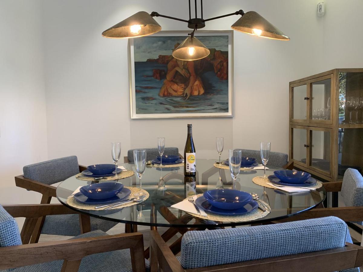 Cascais Downtown Premium Apt 3 With Terrace Dış mekan fotoğraf